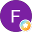 Faraz S