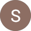 Shamim